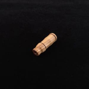 This image is by Dovetail Woodwork.
