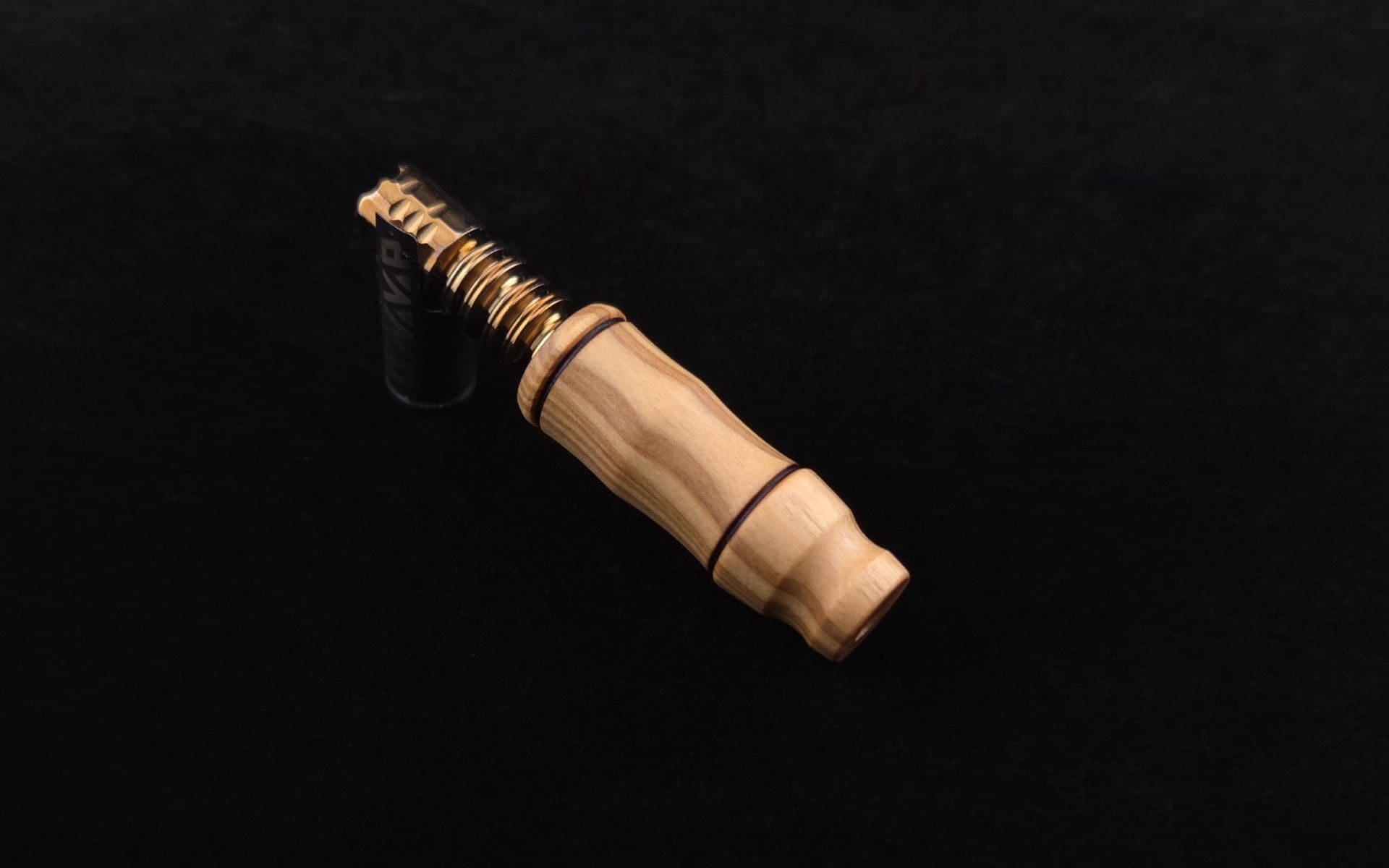 This image is by Dovetail Woodwork.