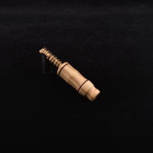 This image is by Dovetail Woodwork.