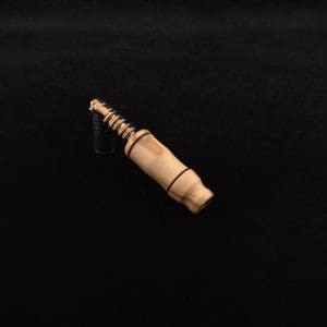 This image is by Dovetail Woodwork.