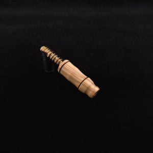 This image is by Dovetail Woodwork.