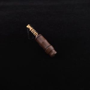 This image is by Dovetail Woodwork.