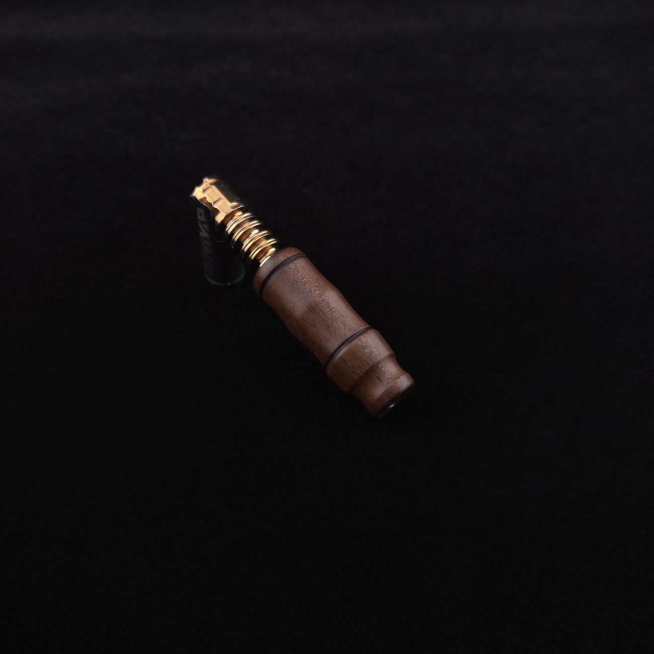 This image is by Dovetail Woodwork.