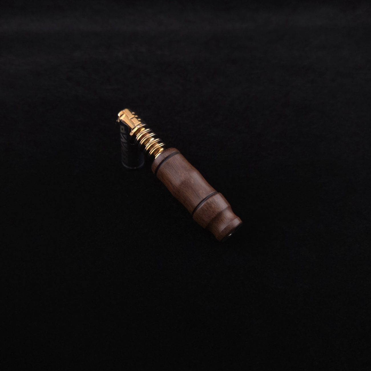This image is by Dovetail Woodwork.