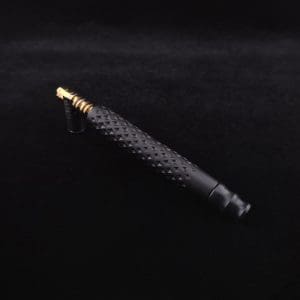 This image is by Dovetail Woodwork.