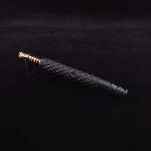 This image is by Dovetail Woodwork.