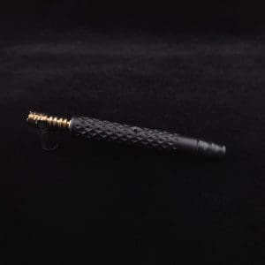This image is by Dovetail Woodwork.