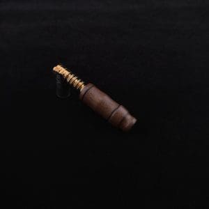 This image is by Dovetail Woodwork.