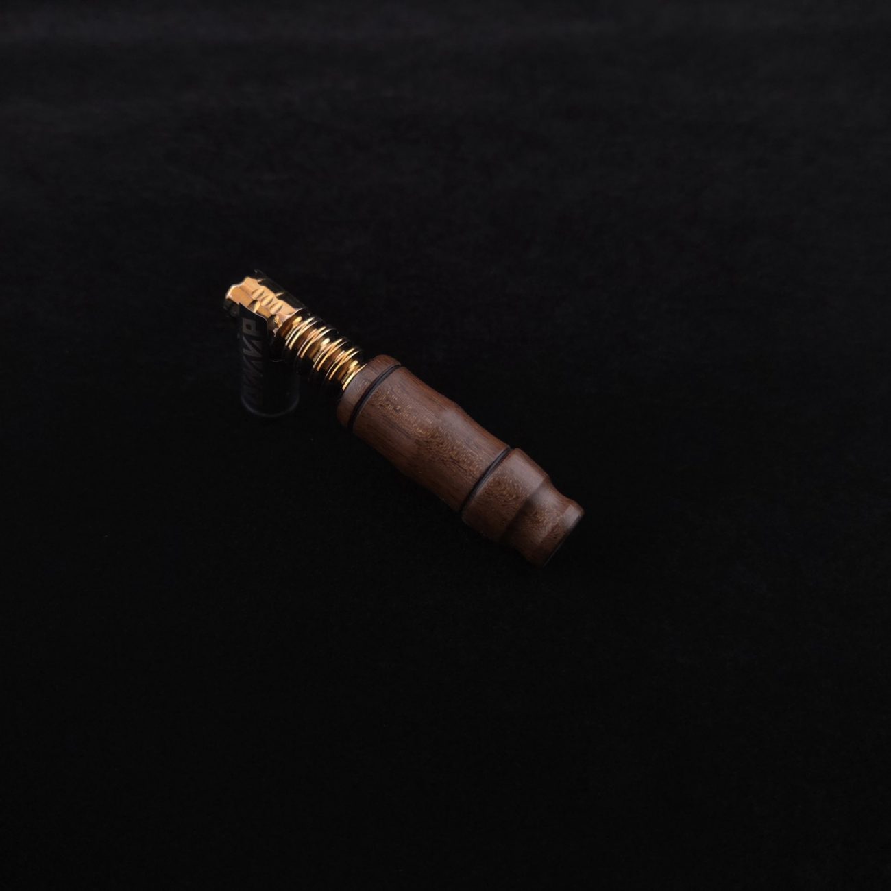 This image is by Dovetail Woodwork.