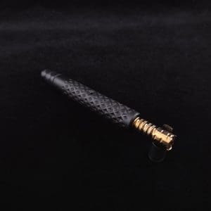 This image is by Dovetail Woodwork.