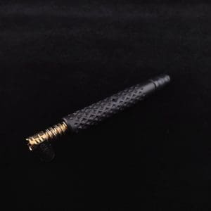 This image is by Dovetail Woodwork.