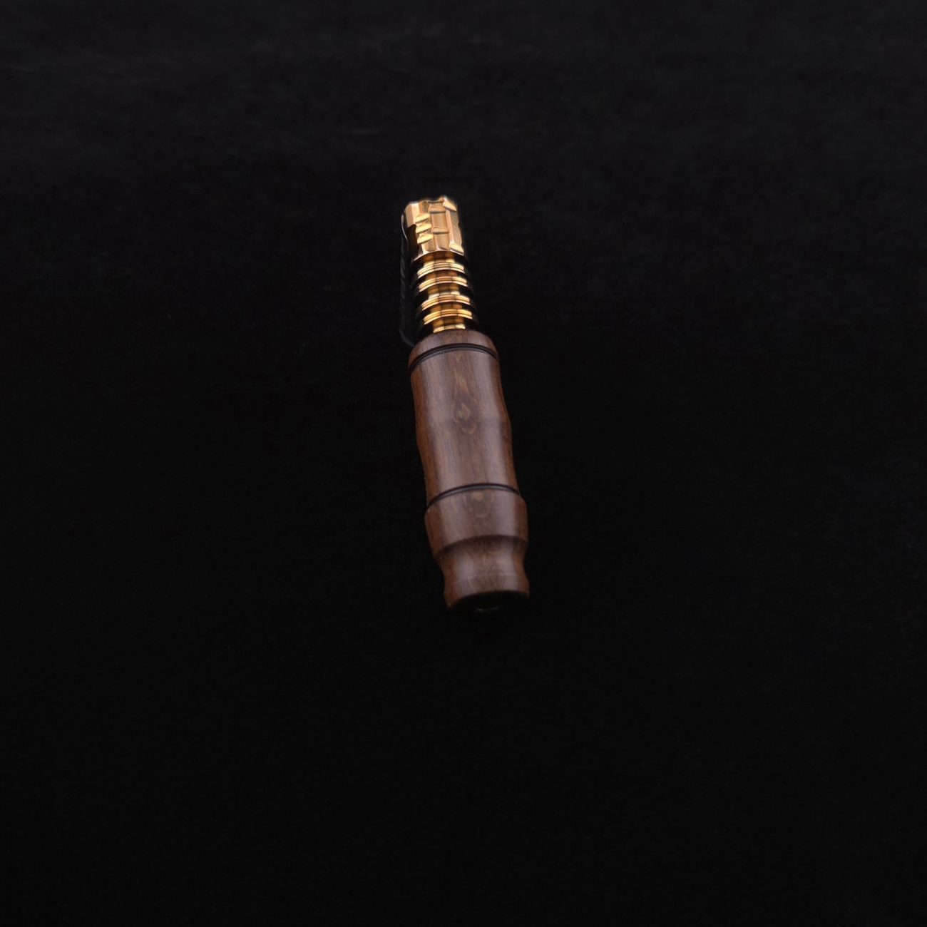 This image is by Dovetail Woodwork.