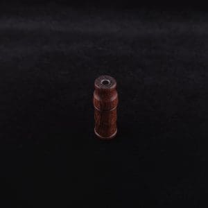 This image is by Dovetail Woodwork.