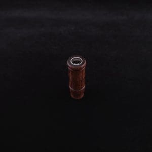 This image is by Dovetail Woodwork.