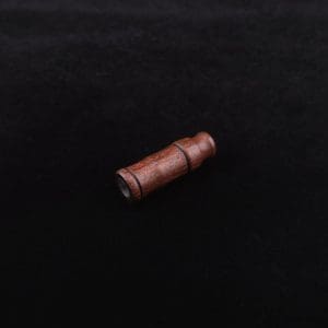 This image is by Dovetail Woodwork.
