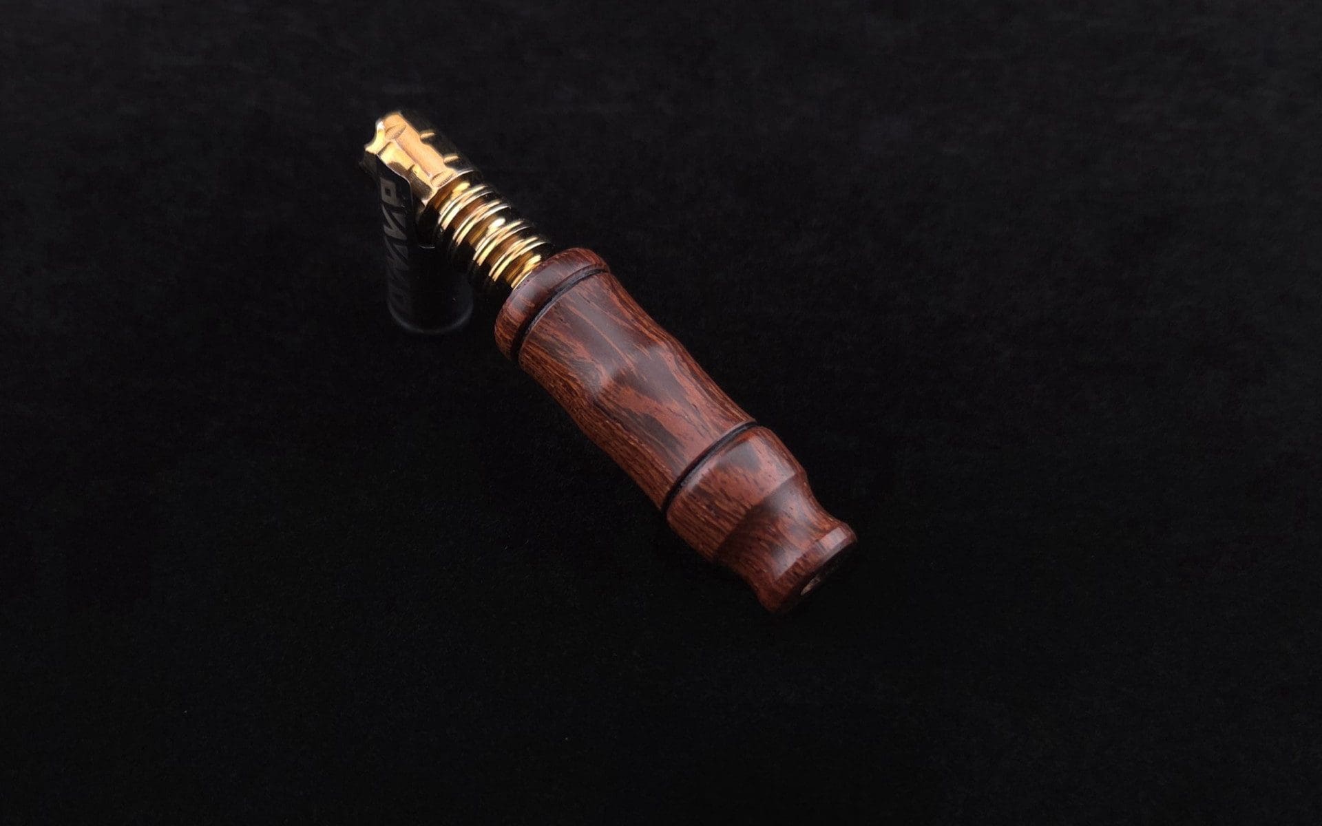 This image is by Dovetail Woodwork.
