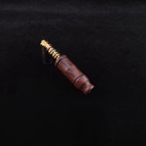 This image is by Dovetail Woodwork.