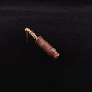 This image is by Dovetail Woodwork.