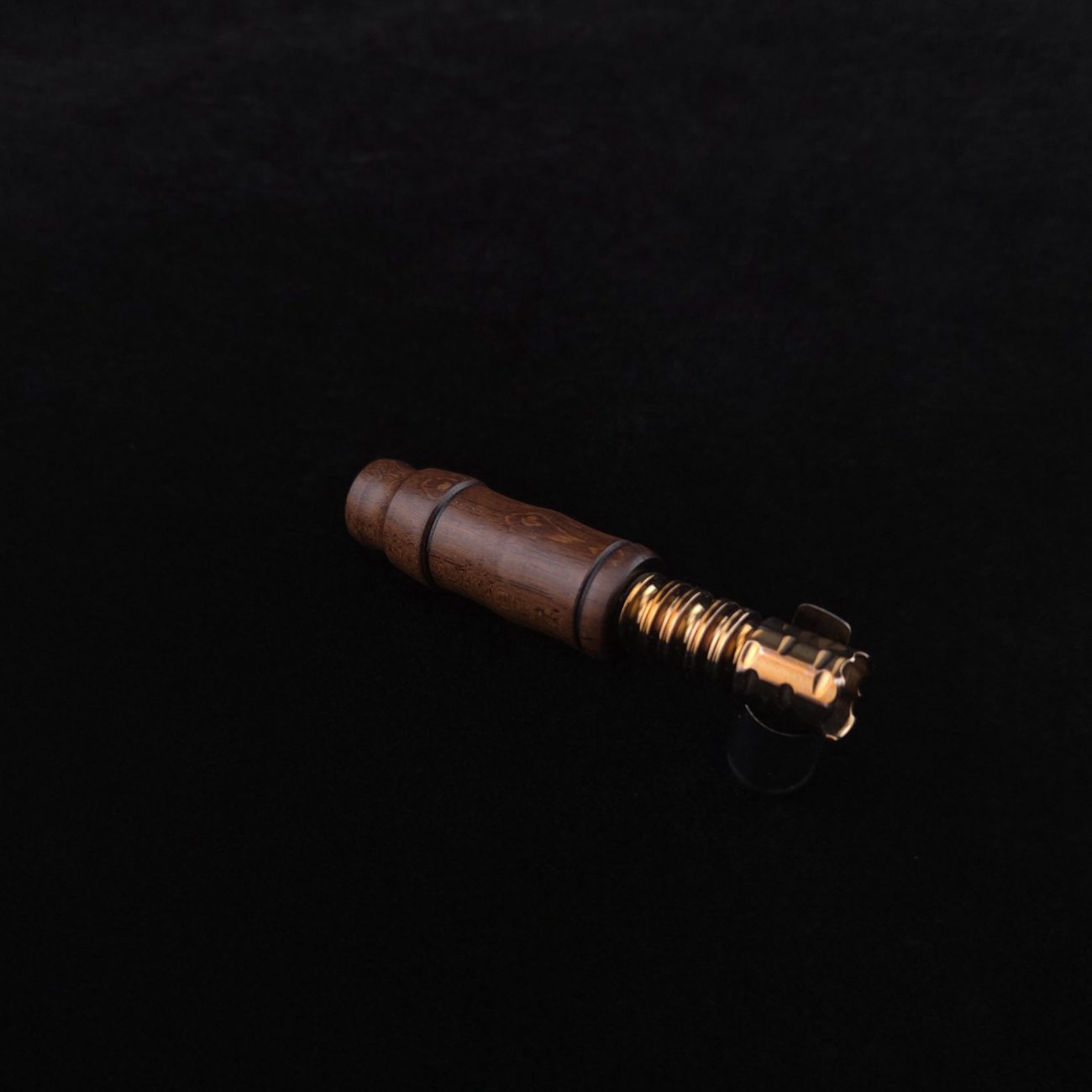 This image is by Dovetail Woodwork.