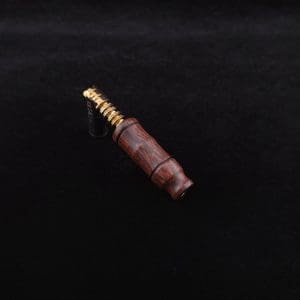 This image is by Dovetail Woodwork.