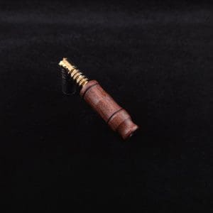This image is by Dovetail Woodwork.
