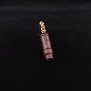 This image is by Dovetail Woodwork.