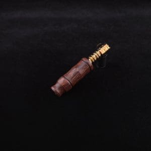 This image is by Dovetail Woodwork.