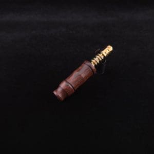 This image is by Dovetail Woodwork.
