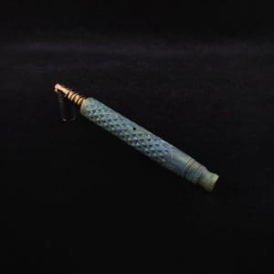 This image is by Dovetail Woodwork.