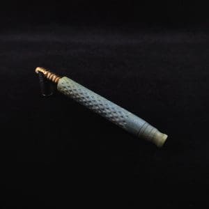 This image is by Dovetail Woodwork.