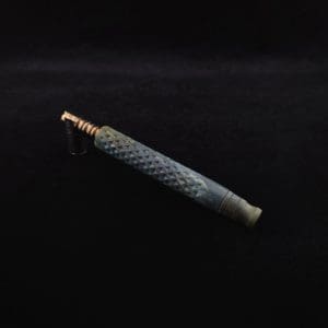 This image is by Dovetail Woodwork.
