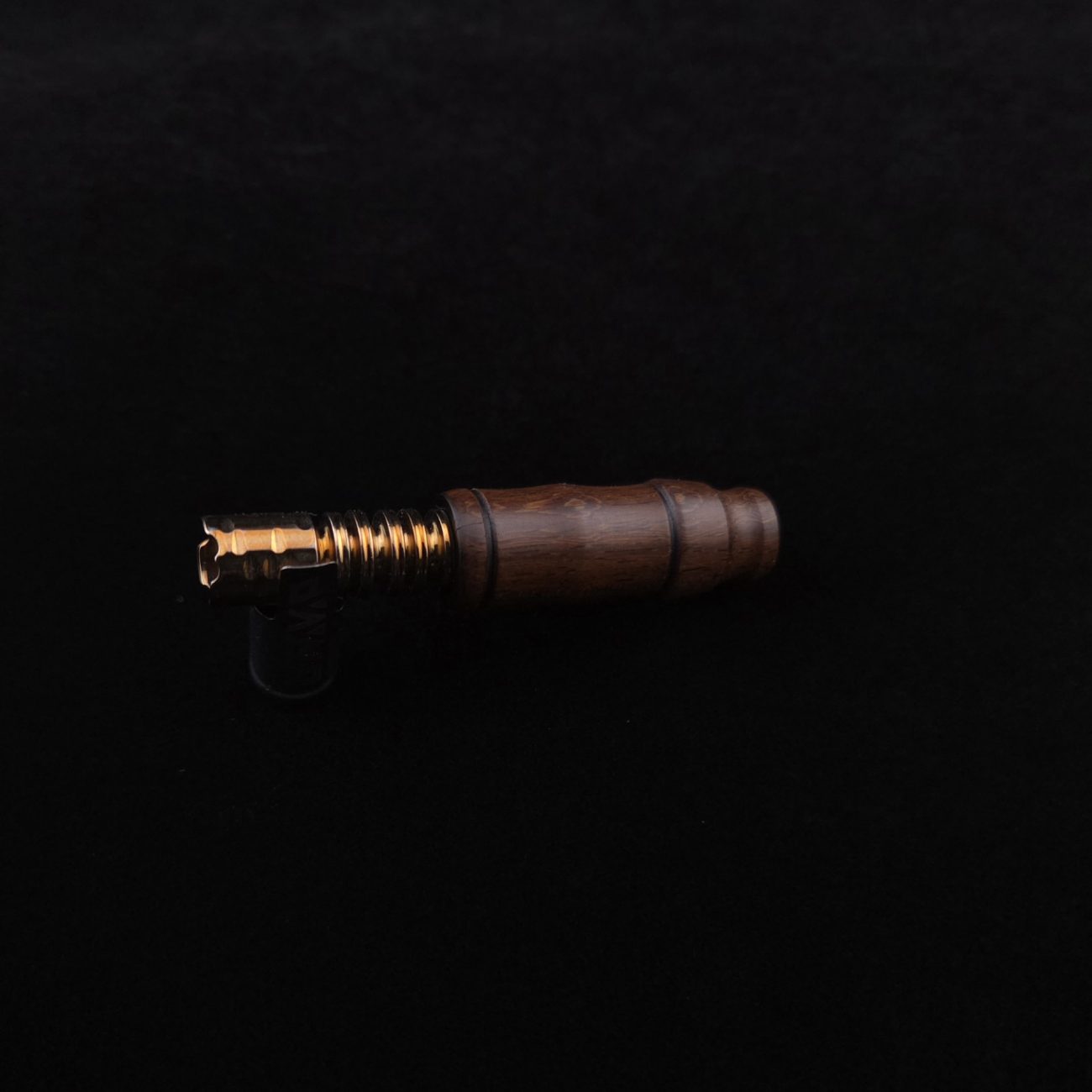 This image is by Dovetail Woodwork.