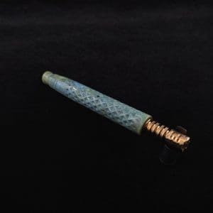 This image is by Dovetail Woodwork.