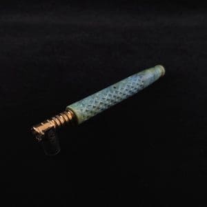 This image is by Dovetail Woodwork.