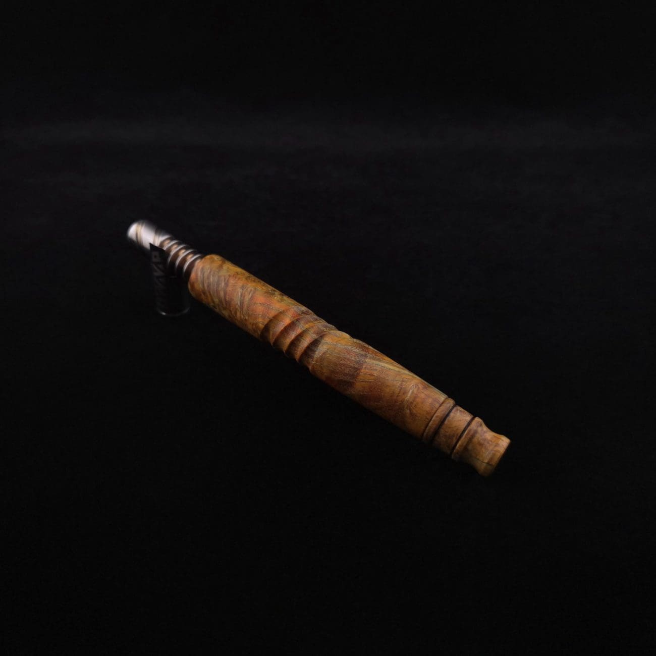 This image is by Dovetail Woodwork.