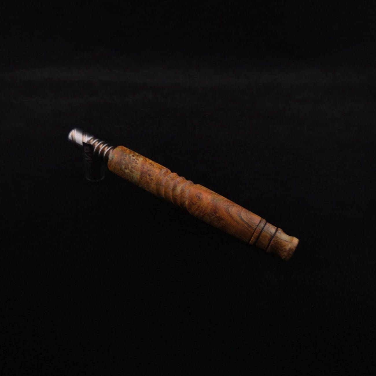 This image is by Dovetail Woodwork.