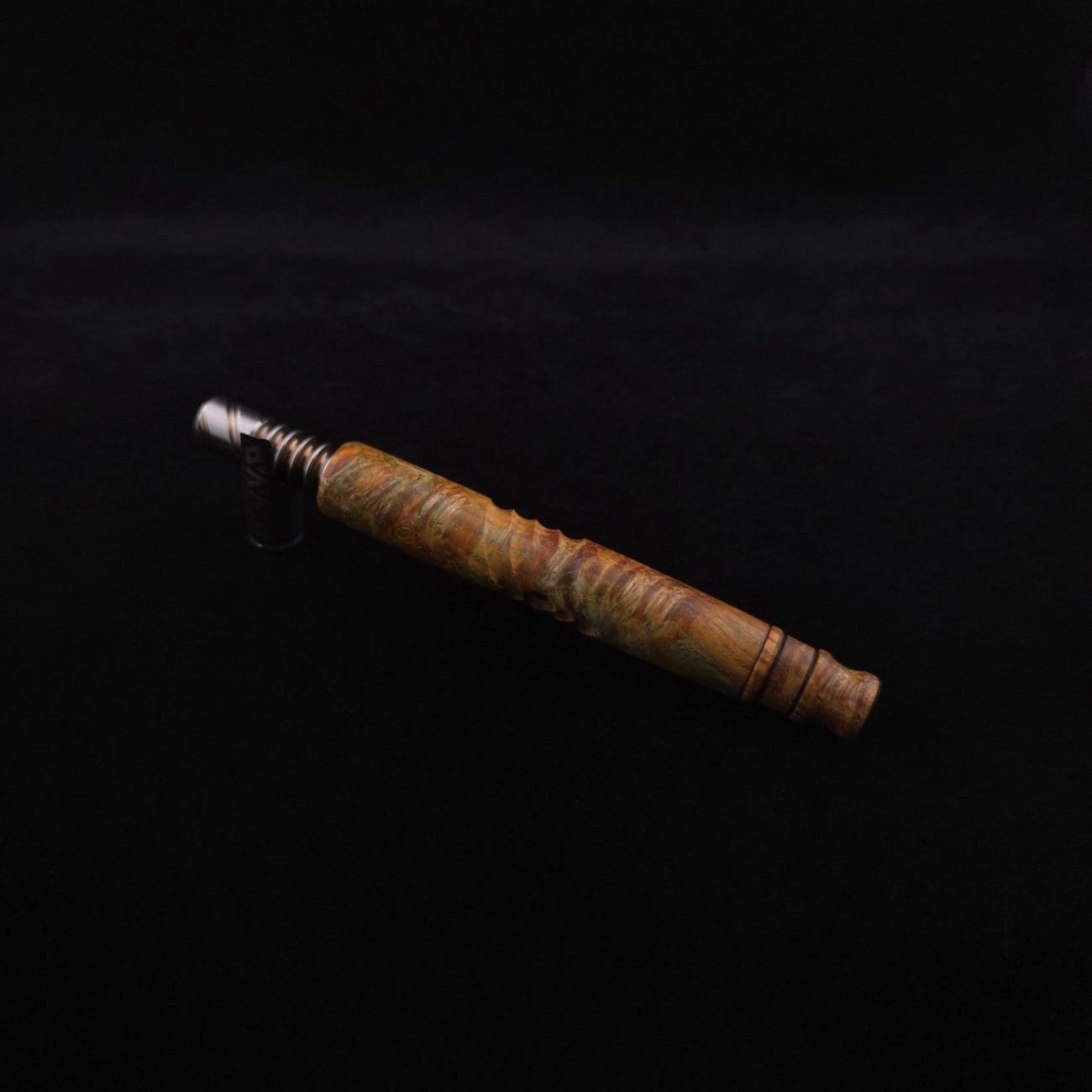 This image is by Dovetail Woodwork.