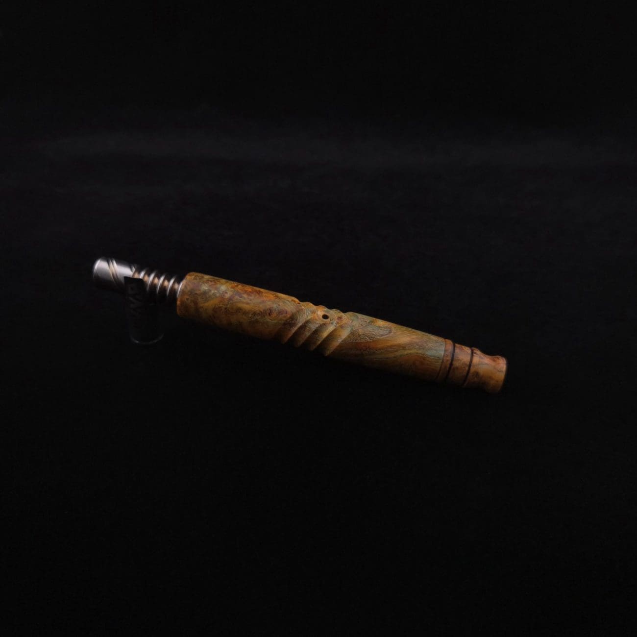 This image is by Dovetail Woodwork.