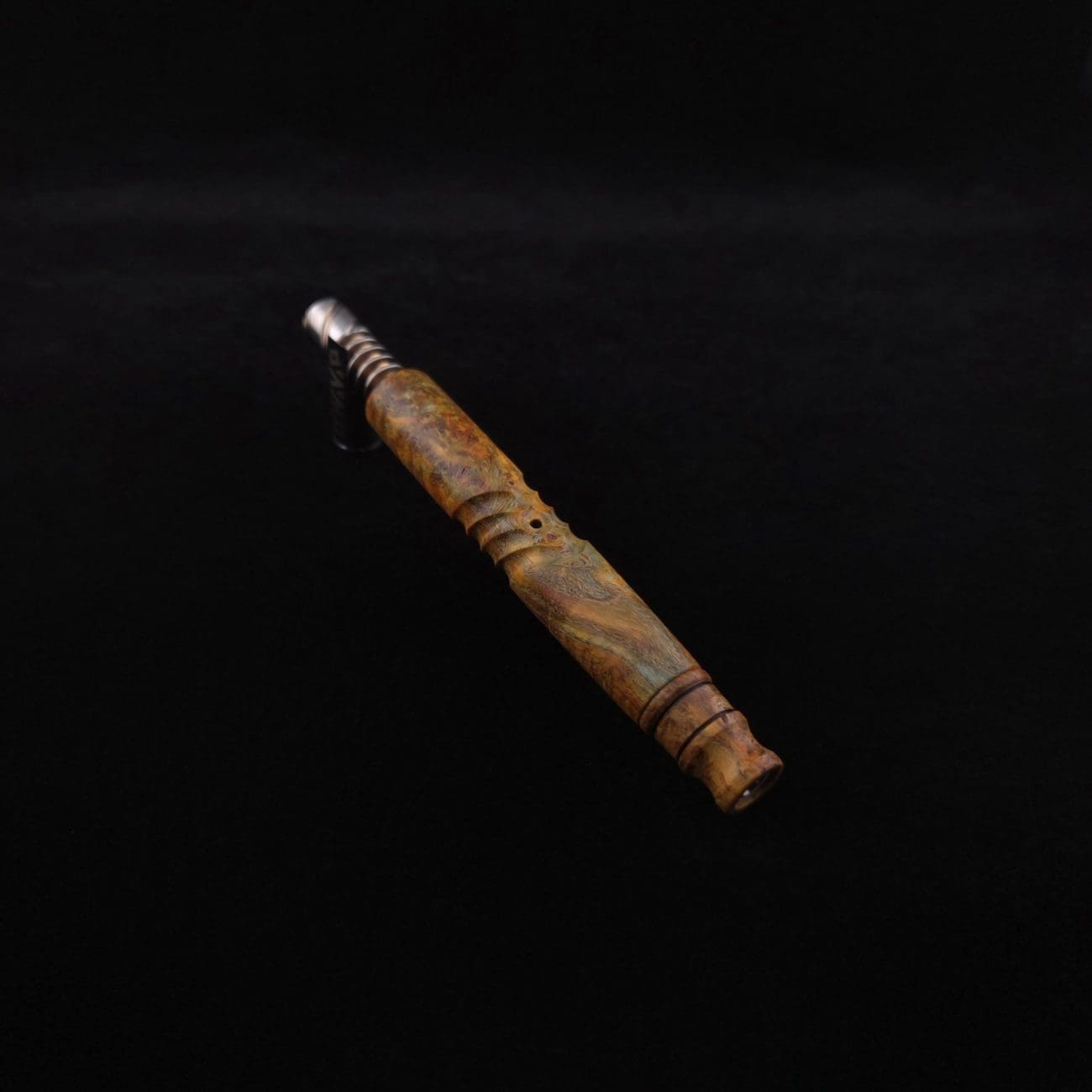This image is by Dovetail Woodwork.