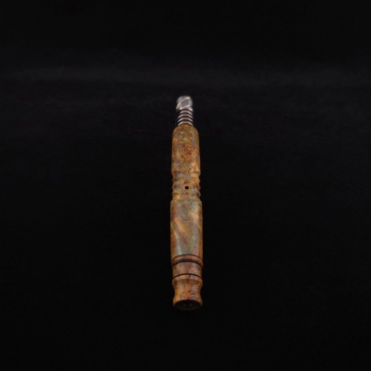 This image is by Dovetail Woodwork.