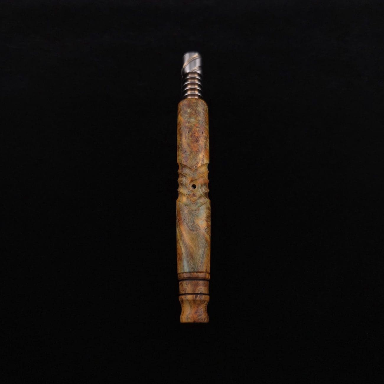 This image is by Dovetail Woodwork.