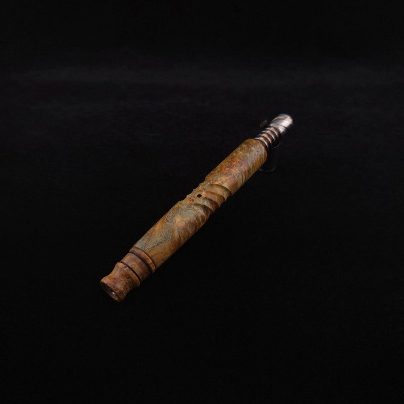 This image is by Dovetail Woodwork.