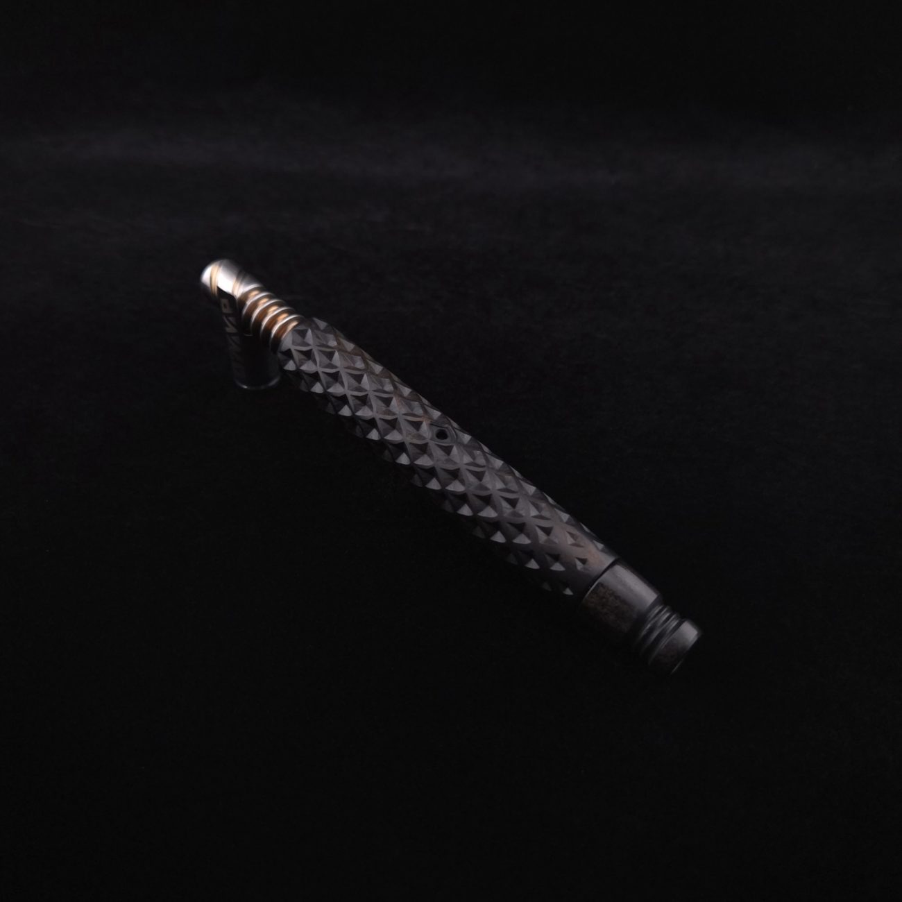 This image is by Dovetail Woodwork.