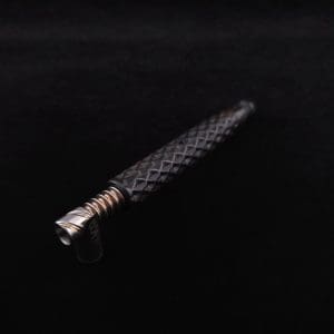 This image is by Dovetail Woodwork.