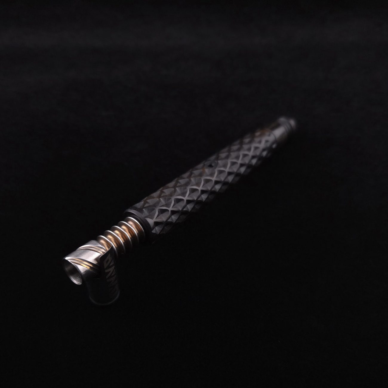 This image is by Dovetail Woodwork.