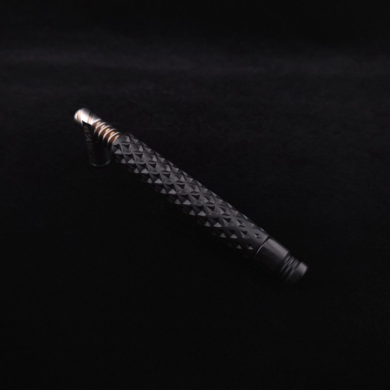 This image is by Dovetail Woodwork.