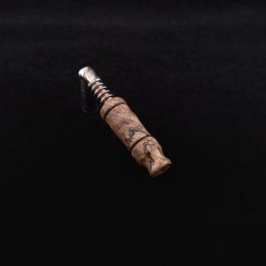 This image is by Dovetail Woodwork.