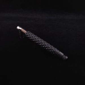 This image is by Dovetail Woodwork.