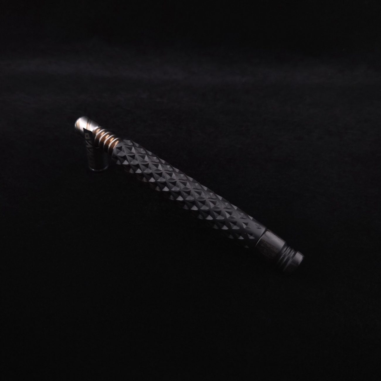 This image is by Dovetail Woodwork.