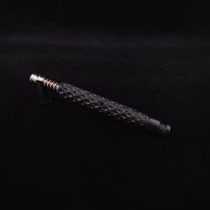 This image is by Dovetail Woodwork.